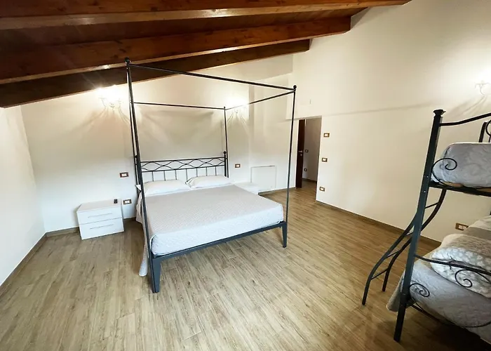 Tenuta Morrone