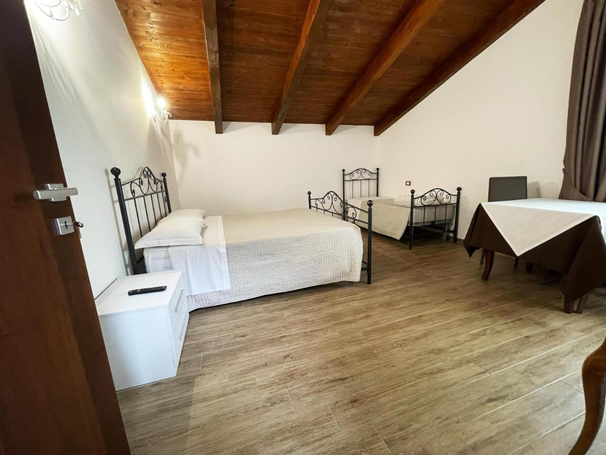 Tenuta Morrone